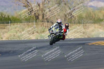 media/Nov-06-2022-SoCal Trackdays (Sun) [[208d2ccc26]]/Turns 2 and 1 Exit (120pm)/